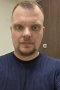 Andrey