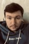 Олександр