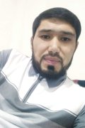 Sohib