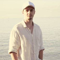 Bohdan