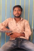 King Khan