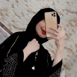 زهرة