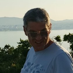 Alexander
