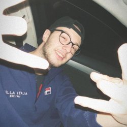 Alex