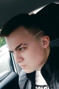 Андрей