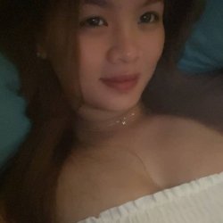 Aki