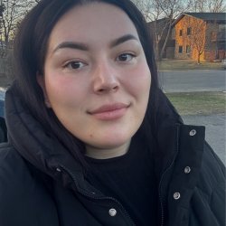 olia
