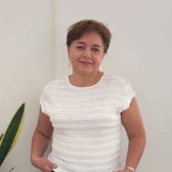 Мила