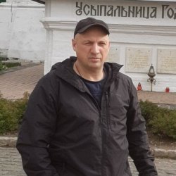 Mkhail
