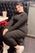 Dina gamal