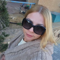 Марина