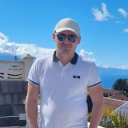 Sergiu