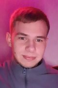 Kostya