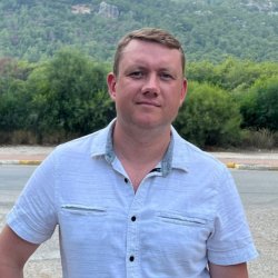 Константин