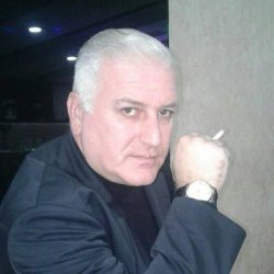 Roland micheal