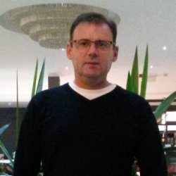 Wladimir