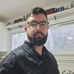 חיים