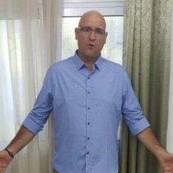 מיקי