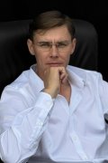 Дмитрий