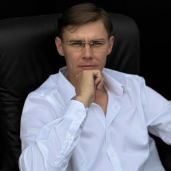 Дмитрий