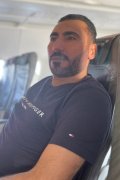 محمد