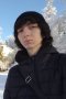 Ayman