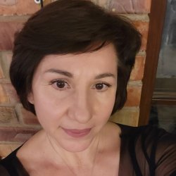 Evgenia