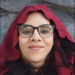 خديجة