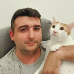 Антон