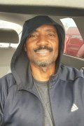 Darrel