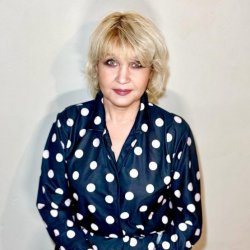 Svetlana
