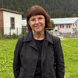 Ирина