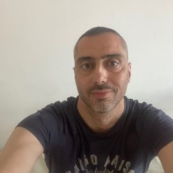 ישי