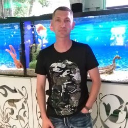 Олег