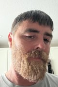 Greg 