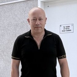 דמיטרי
