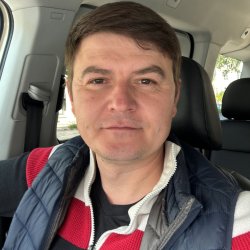 Michael