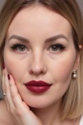 Olesya