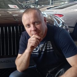 Ruslan