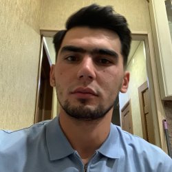 Sanjar