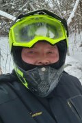 Yury