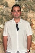 Semih