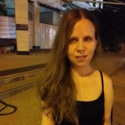 עינב