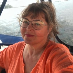 Svetlana