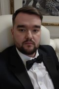 Дмитрий