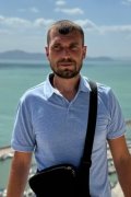 Юрий