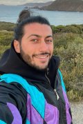 Eitan