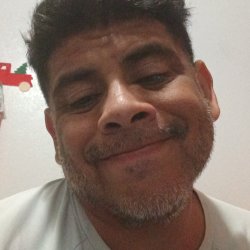 Fernando