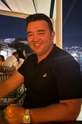 Murat