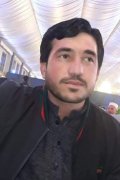 Raheeb Zada